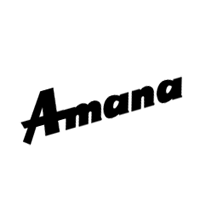 Zema's Appliance SvceAuburn NyAMANA_APPLIANCESLogo