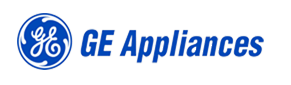 Zema's Appliance SvceAuburn NyADMIRAL_APPLIANCE_LOGO