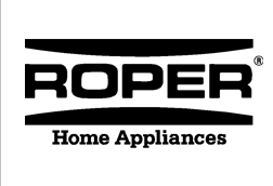 Zema's Appliance SvceAuburn NyAMANA_APPLIANCESLogo