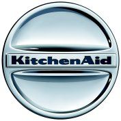 Zema's Appliance SvceAuburn NyFrigidaireLogo