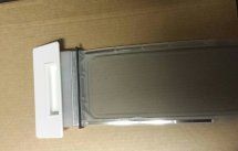 Dryer Part Auburn NY Zemas Appliance Service