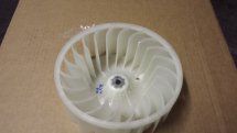 Washer Part Auburn NY Zemas Appliance Service