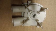 Washer-Parts-Auburn-NY-Zemas-Appliance-Service-
