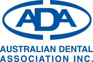 ada logo
