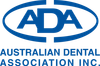 ada logo