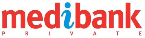 medibank logo