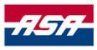 Automotive Service Association
