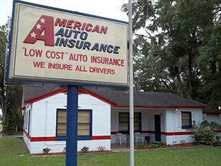 MOBILE HOME INSURANCE GAINESVILLE, FL