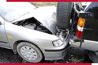 Auto Insurance Gainesville, FL