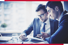 Commercial Insurance Gainesville, FL