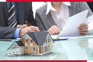 Home Owner Insurance Gainesville, FL