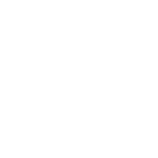 129 clients
