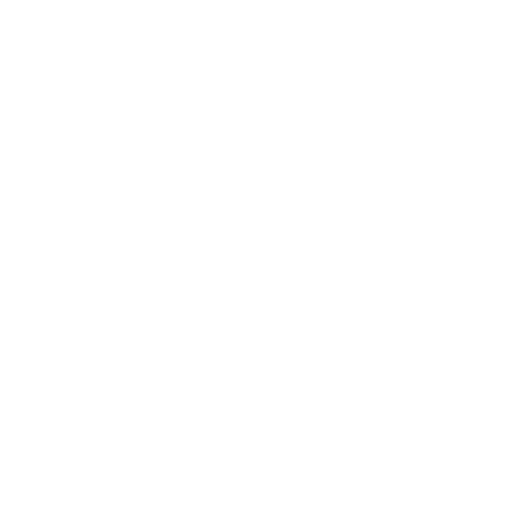 156 staff