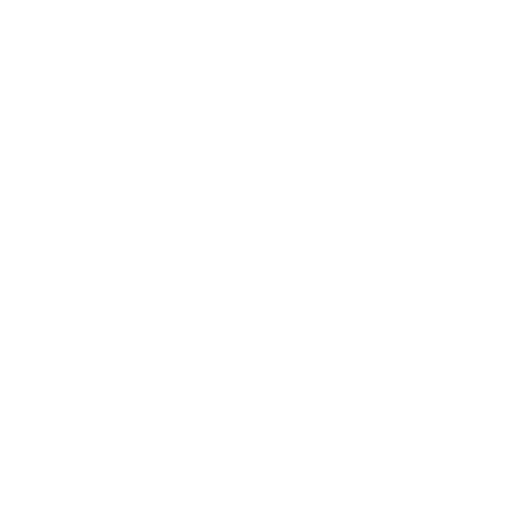 5 locations