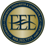 Eisdorfer, Eisdorfer, Eisdorfer