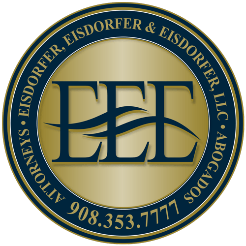 Eisdorfer, Eisdorfer, Eisdorfer