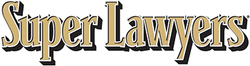 Super Lawyers Super Lawyers