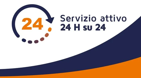 clinica veterinaria primavera