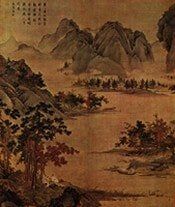 Preservando Las Raices De La Sabiduria — Chinese Acupuncture in Pennsylvania Preservando Las Raices De La Sabiduria — Chinese Acupuncture in Pennsylvania