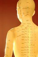 Acupuncture — Technique of Acupunture in Pennsylvania