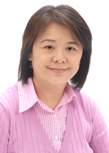 Acupuncturist — Acupuncture Treatments in Pennsylvania Acupuncturist — Acupuncture Treatments in Pennsylvania
