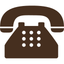 Icona – Telefono