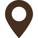 Icona – Geolocalizzazione