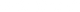 5 Pfoten
