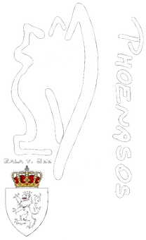 Phoenasos