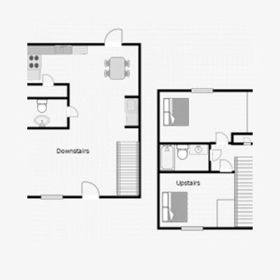 ONE-BEDROOM-FLOOR-PLAN