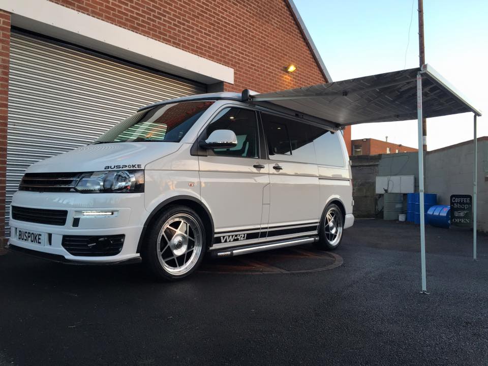 camper van conversion named vk 4 2 1