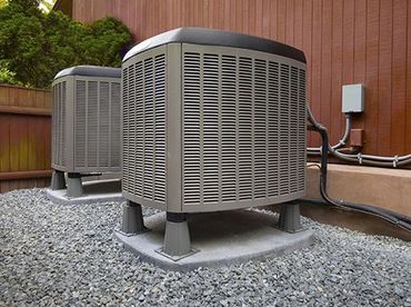 Air Conditioning Repair Lancaster, Williamsville & Cheektowaga, NY