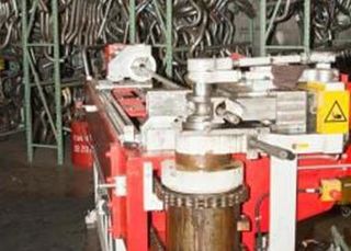 Equipment tool - Catalytic Converters in Eugene, OR