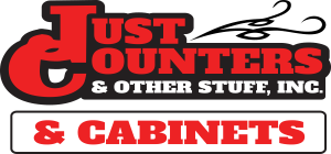 JCAOS Inc. Logo