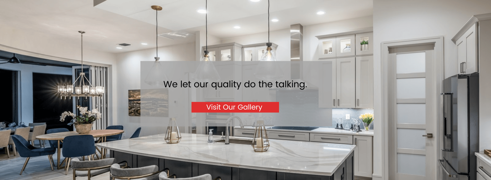 JCAOS Gallery. See what we are capable of!