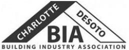 CDBIA Logo