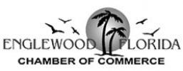Englewood FL Chamber of Commerce Logo