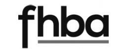 FHBA Logo