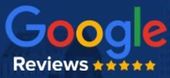 Google Reviews — Tulsa, OK — Broken Arrow Powder Coating Inc.
