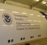 Training Simulator - Powder Coating -  Tulsa, OK