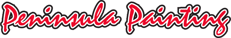 Peninsula Painting Paint contractors hamilton and burlington