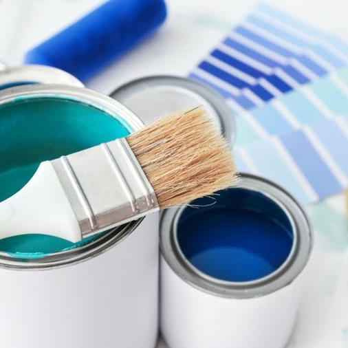 The best painters in Ancaster Ancaster painters