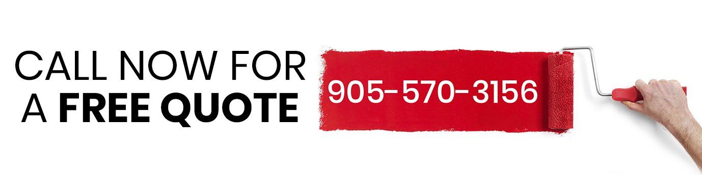 call now for a free quote