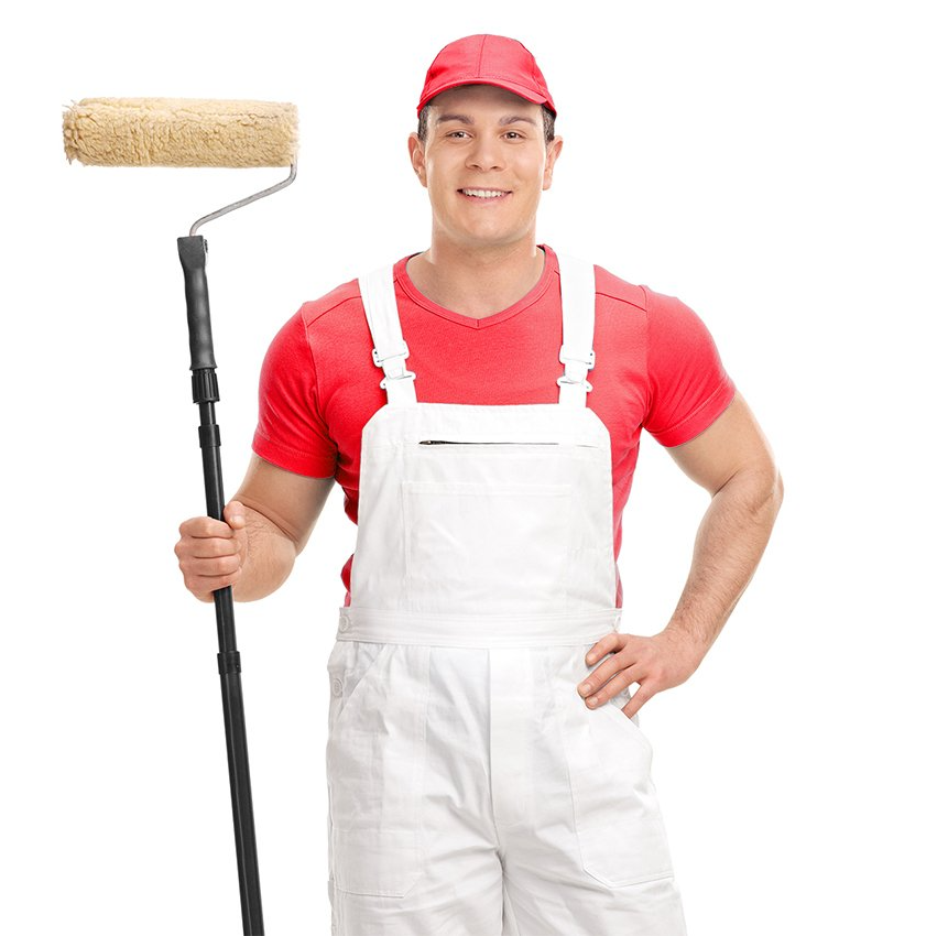 Hamilton Painters Paint Contractors Hamilton