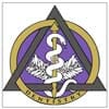 dentistry symbol