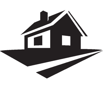 Restoration and refurbishment