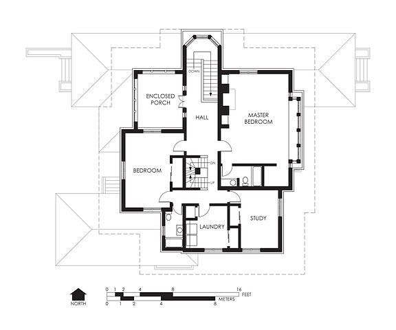 Average 3 bed or less: £1,600