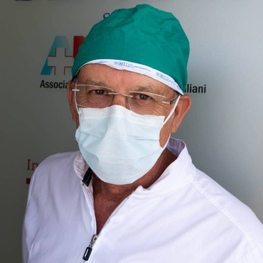 Dott. Angelo Caico