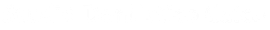 Studio dentistico Caico logo