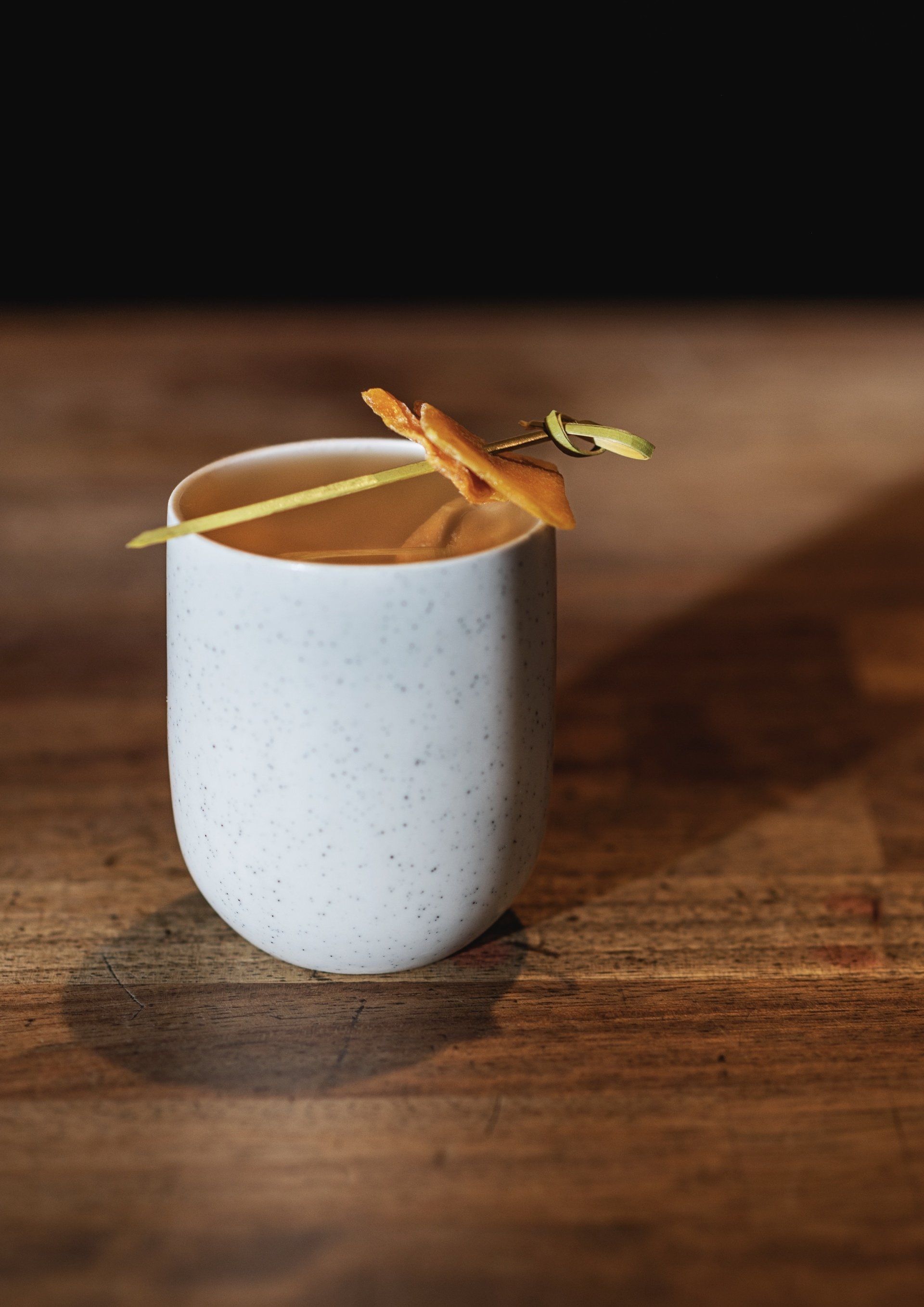 cocktail drink
